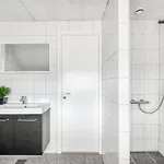 Irlin - 800m From The Sea By Interhome