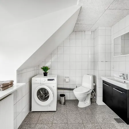 Irlin - 800m From The Sea By Interhome Prázdninový dům