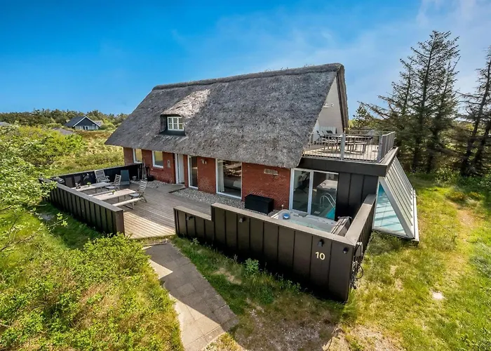 Irlin - 800m From The Sea By Interhome *