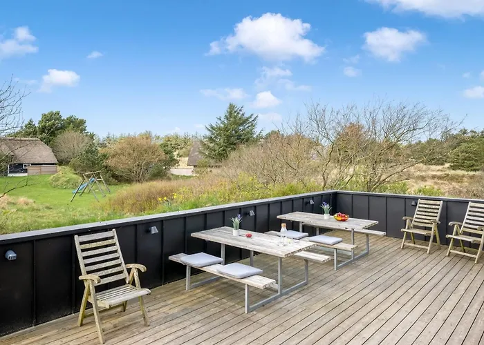 Дом отдыха Irlin - 800m From The Sea By Interhome