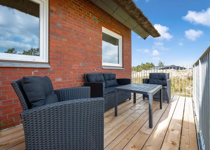 Дом отдыха Irlin - 800m From The Sea By Interhome