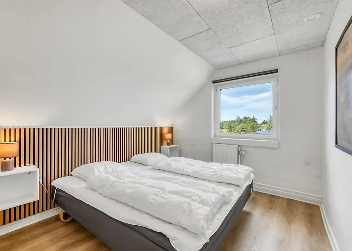 Дом отдыха Irlin - 800m From The Sea By Interhome