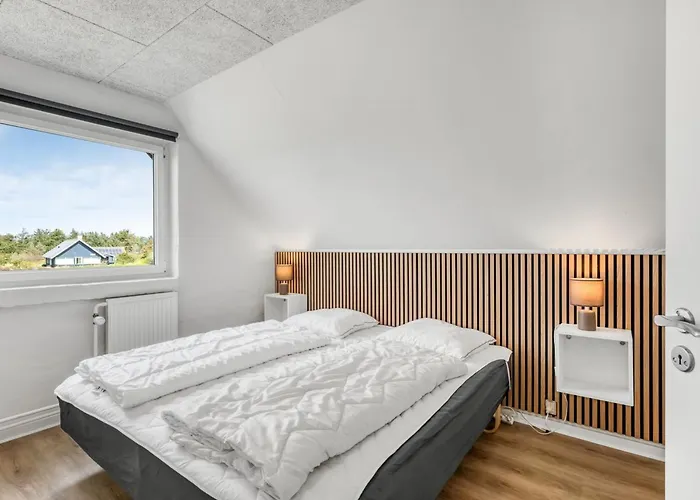 Дом отдыха Irlin - 800m From The Sea By Interhome *