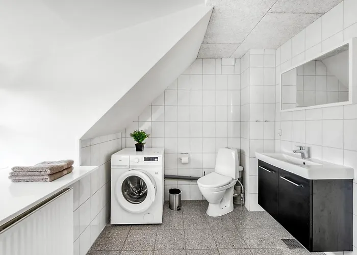 Irlin - 800m From The Sea By Interhome Holiday home