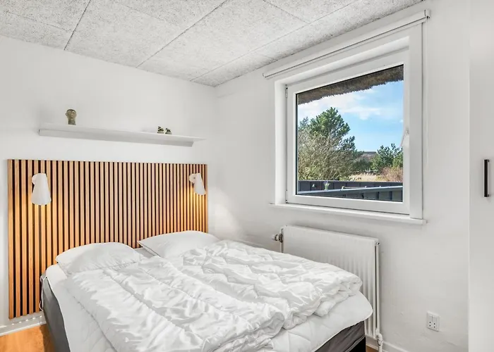 Irlin - 800m From The Sea By Interhome Holiday home *