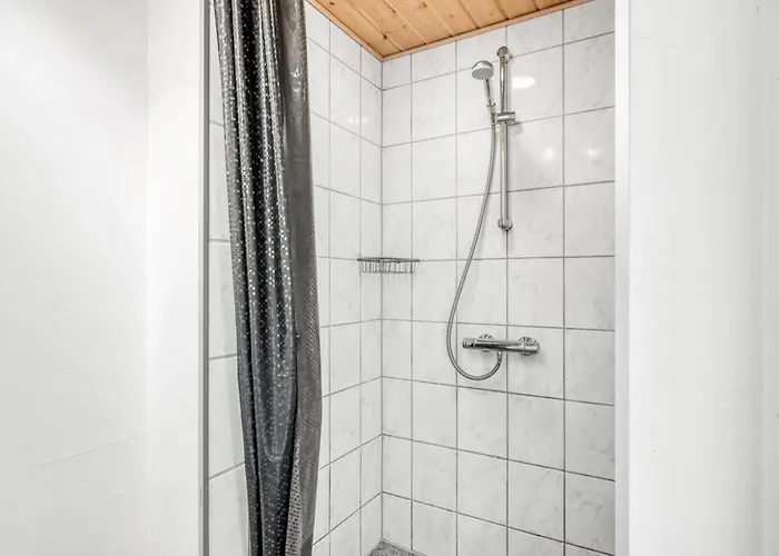 Irlin - 800m From The Sea By Interhome Holiday home Vejers Strand