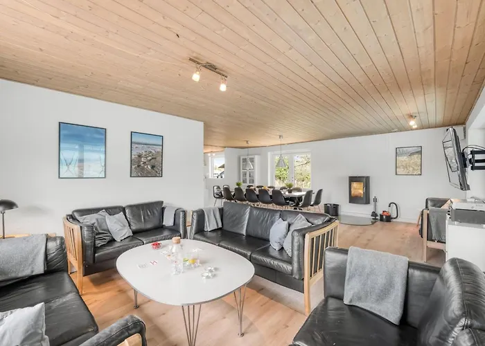 Дом отдыха Irlin - 800m From The Sea By Interhome