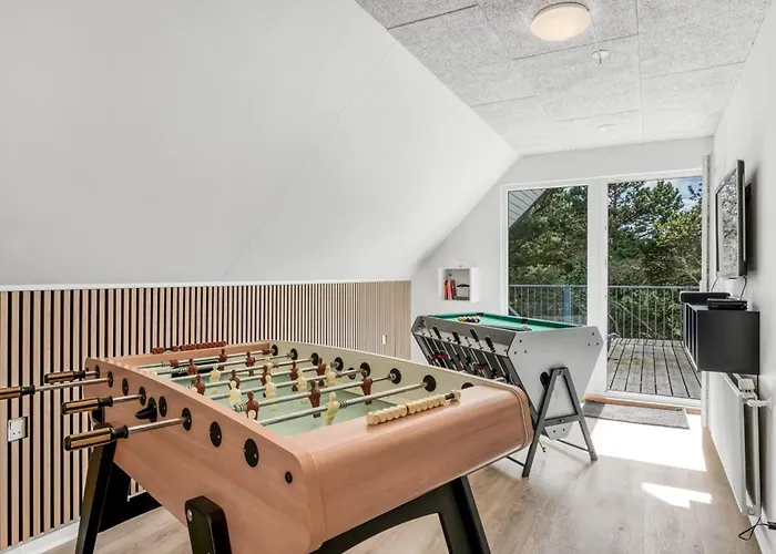 Irlin - 800m From The Sea By Interhome